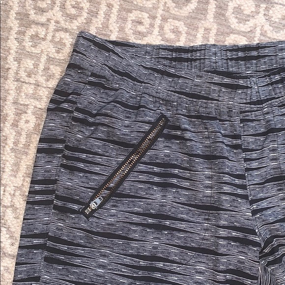 Athleta pants - Picture 2 of 5